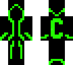 cweetrongaming