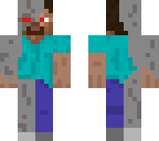 cybot