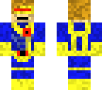 cyclops