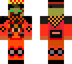 d-boy