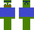 dank pepe