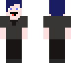 dantdm in real life   alex version