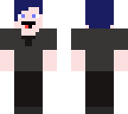 dantdm real life   steve version