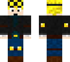 dantdm2