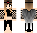 dark angel