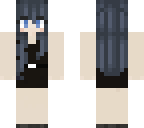 dark elf edited