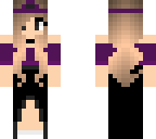 dark queen