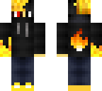 darkblazin