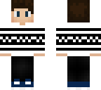 darkcrafter06