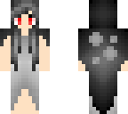 darker colors - requested by murdernightmare