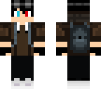 dask