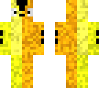 dazo