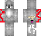 de