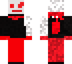 death sans