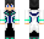deathgun