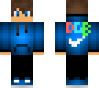 degamerboysyt skin