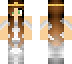 demeter