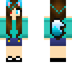demi2wolf