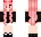 demon