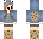 derp cookieeeeeeeesssss