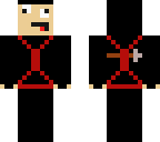 derp ninja