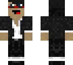 derpy captainsparklez