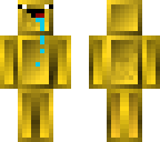 derpy gold chunk v2