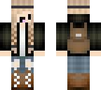 derpy survivalist