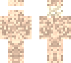 desert ghillie