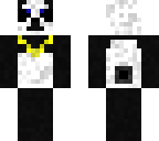 designer panda