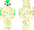 dew