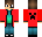 diamondgames skin edit no2