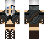 digs jdnfjd skin