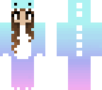 dino ky