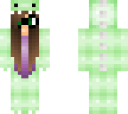 dino onesie