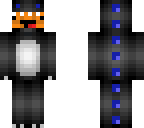 dinowaffleblack2