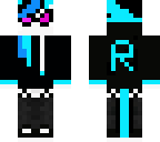 dj-rhythmix