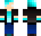 dj skeletongamer_44
