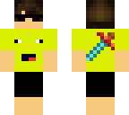 djgreen edit
