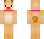 doggy