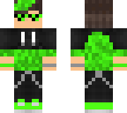dragon edit 2