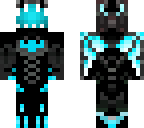 dragon edit