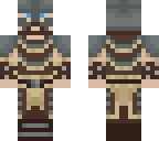 dragonborn