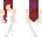 dragsa