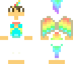 dredre1