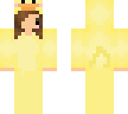 duckie skin for ellen