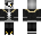 dust dance gaster sans remake