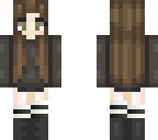 eases 2
