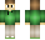edd from eddsworld