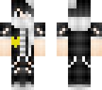 eddit sebbbom skin